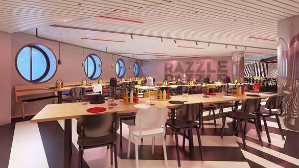 Virgin Voyages - Valiant Lady - Razzle Dazzle 3.jpg